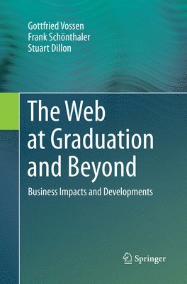 The Web at Graduation and Beyond (hftad)