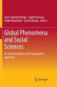 Global Phenomena and Social Sciences (hftad)