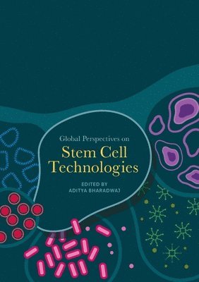 Global Perspectives on Stem Cell Technologies (hftad)