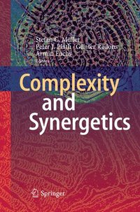 Complexity and Synergetics (hftad)