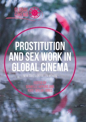 Prostitution and Sex Work in Global Cinema (hftad)