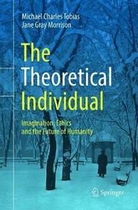 The Theoretical Individual (hftad)
