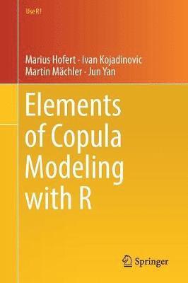 Elements of Copula Modeling with R (hftad)