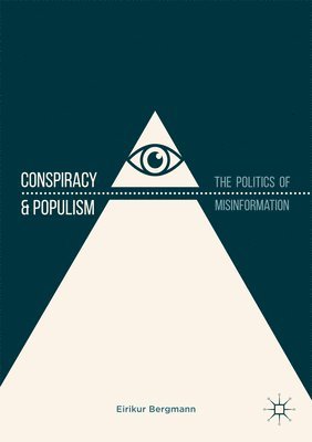 Conspiracy & Populism (hftad)