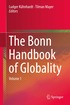 Bonn Handbook of Globality