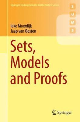 Sets, Models and Proofs (hftad)