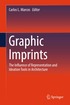 Graphic Imprints