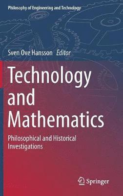 Technology and Mathematics (hftad)