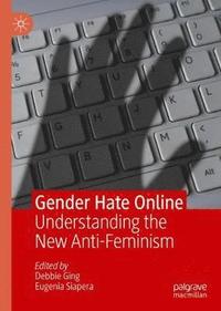 Gender Hate Online (inbunden)