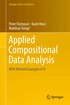 Applied Compositional Data Analysis