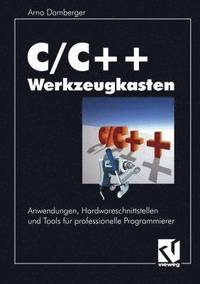 C/C++ Werkzeugkasten (hftad)