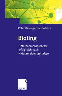 Bioting (e-bok)