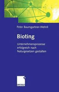 Bioting (häftad)