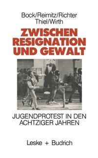 Wolfgang Wirth - Bcker | Bokus bokhandel