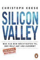 Silicon Valley (h�ftad)