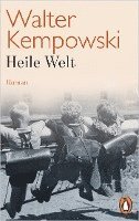 Heile Welt (hftad)