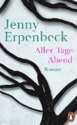Aller Tage Abend (hftad)