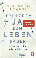 ...trotzdem Ja zum Leben sagen (inbunden)