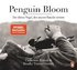 Penguin Bloom