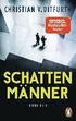 Schattenmnner