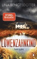 Lwenzahnkind (hftad)