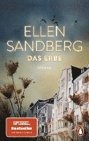 Das Erbe (häftad)