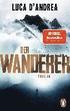 Der Wanderer