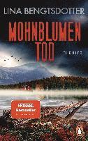 Mohnblumentod (hftad)