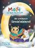 Molli, die Gute-Nacht-Eule - Der weltbeste Einschlafdienst