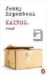 Kairos