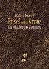 Ensel & Krete