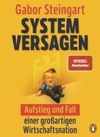 Systemversagen (inbunden)