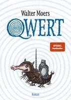 Qwert (h�ftad)