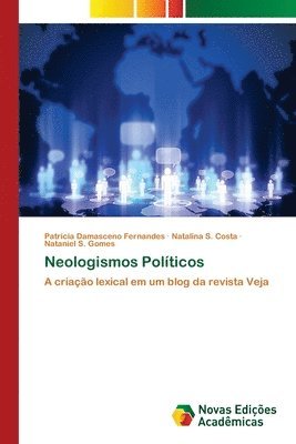 Neologismos Polticos (hftad)