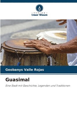 Guasimal (hftad)