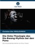 Onto-Theologie des Ma-Bwang-Mythos bei den Punu