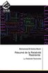 R�sum� de la Relativit� Restreinte