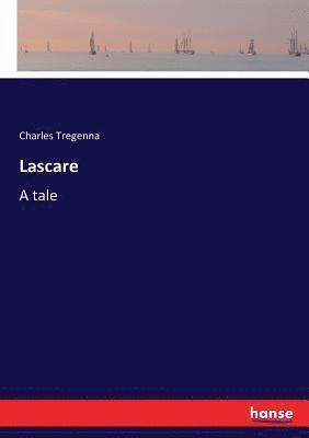 Lascare (hftad)