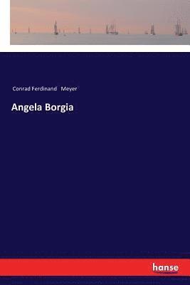 Angela Borgia (hftad)