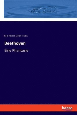 Beethoven (hftad)