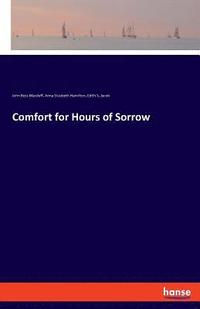 Comfort for Hours of Sorrow (hftad)