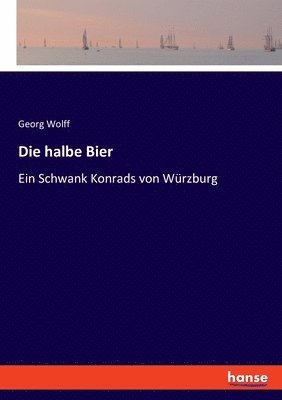 Die halbe Bier (hftad)