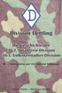 Division Dettling - 363. Infanterie-Division: Die Geschichte der 363. Infanterie- und Volksgrenadier-Division
