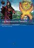 Die Hermetischen Gesetze: Praktische Anleitung und Übungshandbuch