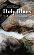 Holy Blues - die unglaubliche Geschichte der Gospelmusik