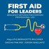 First aid for Leaders