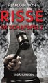 Risse im Schafspelz