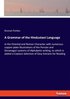 A Grammar of the Hindustani Language