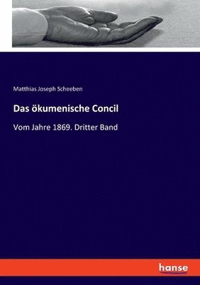 �kumenische Concil (h�ftad)