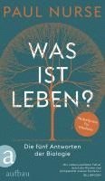 Was ist Leben? (pussel)